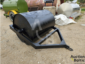 Roller ROLLER: picture 2