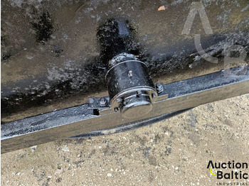 Roller ROLLER: picture 5