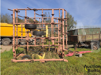 Leasing of Tume 7206 Tume 7206: picture 3 Leasing of Tume 7206 Tume 7206: picture 3