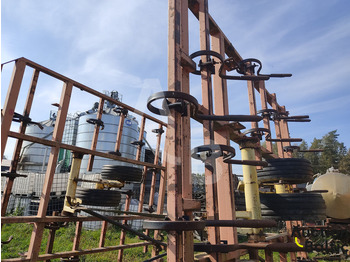 Leasing of Tume 7206 Tume 7206: picture 4 Leasing of Tume 7206 Tume 7206: picture 4