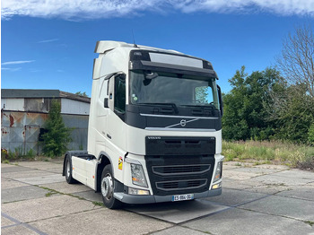 Tractor unit VOLVO FH 500