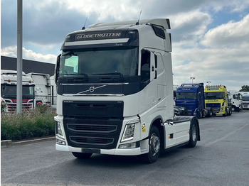Tractor unit VOLVO FH 500