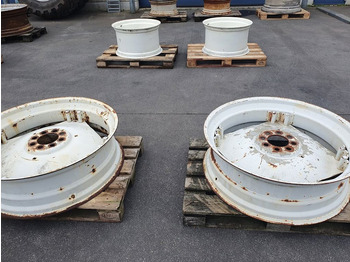 Rim NEW HOLLAND