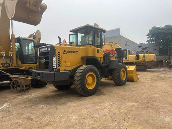 Loader SDLG