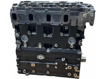 New Engine Perkins 1104C-44TA Long Block: picture 2 New Engine Perkins 1104C-44TA Long Block: picture 2