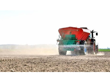 Leasing of AGRO-MASZ Rozsiewacz REWO AGRO-MASZ Rozsiewacz REWO: picture 5 Leasing of AGRO-MASZ Rozsiewacz REWO AGRO-MASZ Rozsiewacz REWO: picture 5