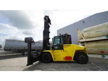 Construction machinery