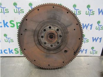 Flywheel CATERPILLAR