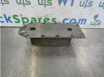 Engine and parts CUMMINS