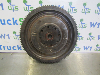 Flywheel CUMMINS