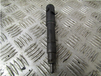 Fuel processing/ Fuel delivery for Truck DAF CF / XF EURO 3 BOSCH INJECTORS P/no B432002259: picture 2 Fuel processing/ Fuel delivery for Truck DAF CF / XF EURO 3 BOSCH INJECTORS P/no B432002259: picture 2