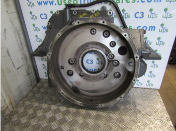 Flywheel DAF LF 45