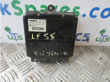 Brake parts WABCO
