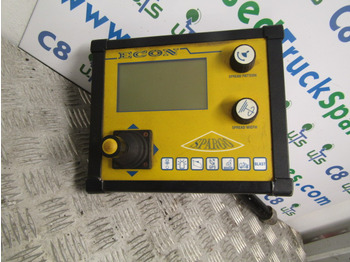 Electrical system