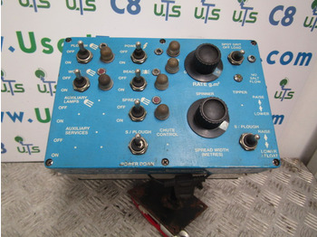 Electrical system