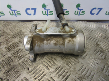 Brake parts ISUZU