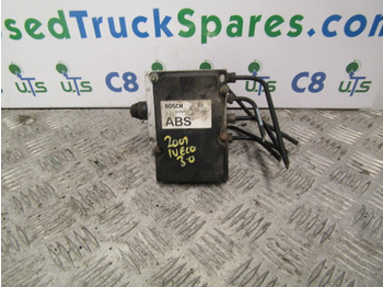 Brake parts IVECO Daily