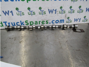 Engine and parts for Truck MAN TGM 340 DO836 CAMSHAFT: picture 2 Engine and parts for Truck MAN TGM 340 DO836 CAMSHAFT: picture 2