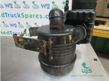 Engine and parts MITSUBISHI