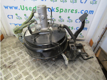 Brake parts MITSUBISHI
