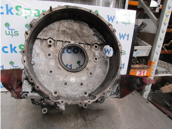 Flywheel for Truck RENAULT PREMIUM 400HSP FLYWHEEL BELLHOSUING P/NO 5600426040: picture 4 Flywheel for Truck RENAULT PREMIUM 400HSP FLYWHEEL BELLHOSUING P/NO 5600426040: picture 4
