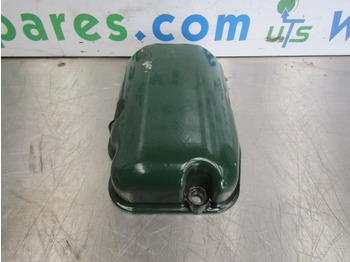 Engine and parts SCANIA P