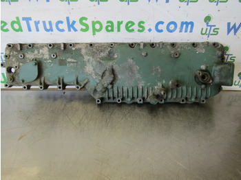 Engine and parts VOLVO FH13