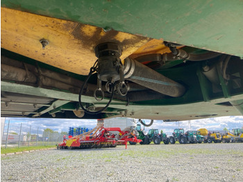 Sprayer John Deere POWRSPRAY R975I: picture 4 Sprayer John Deere POWRSPRAY R975I: picture 4