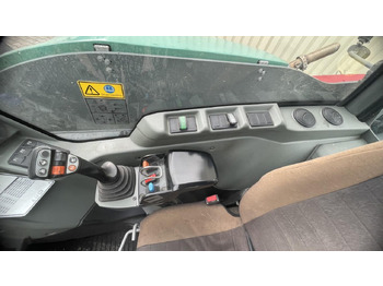 Leasing of Kramer KT559 T4 SERIE2 Kramer KT559 T4 SERIE2: picture 5