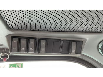 Leasing of Kramer KT559 T4 SERIE2 Kramer KT559 T4 SERIE2: picture 4