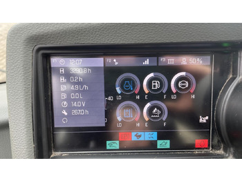 Leasing of Kramer KT559 T4 SERIE2 Kramer KT559 T4 SERIE2: picture 2