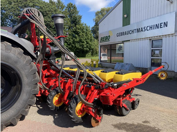 Seed drill VÄDERSTAD