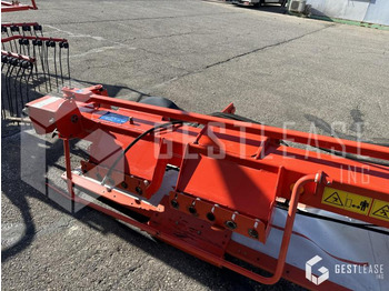 Leasing of Kuhn GA 7302 DL Kuhn GA 7302 DL: picture 5