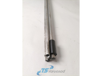 Fuel processing/ Fuel delivery for Truck MAN Fuel pick up 6030: picture 2