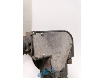 Fuel processing/ Fuel delivery for Truck MAN Fuel pick up 6084: picture 4