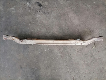Front axle for Truck MB MB atego esisilla tala VL2/210C: picture 2
