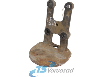 Air suspension MERCEDES-BENZ