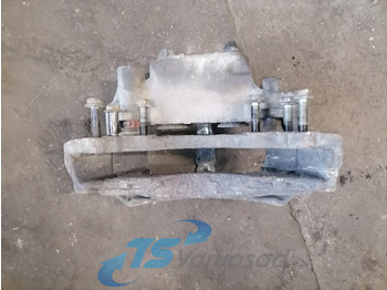 Brake parts MERCEDES-BENZ