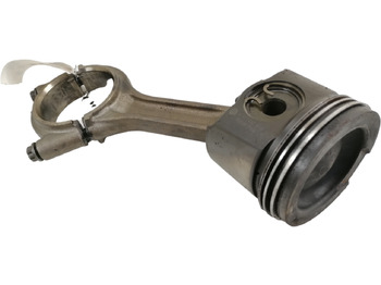 Piston/ Ring/ Bushing MERCEDES-BENZ