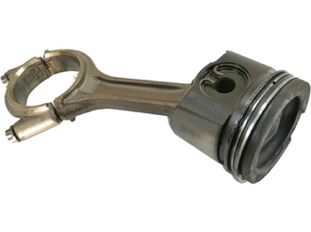 Piston/ Ring/ Bushing MERCEDES-BENZ