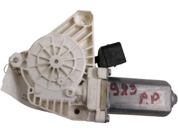 Window and parts MERCEDES-BENZ