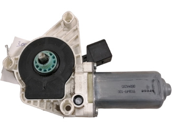 Window and parts for Truck Mercedes-Benz Glass lift A55382110: picture 2 Window and parts for Truck Mercedes-Benz Glass lift A55382110: picture 2