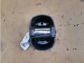 Piston/ Ring/ Bushing for Truck Mercedes-Benz Piston A4710371601: picture 5