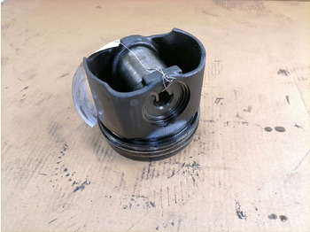 Piston/ Ring/ Bushing for Truck Mercedes-Benz Piston A4710371601: picture 4