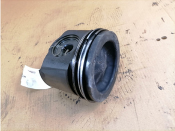 Piston/ Ring/ Bushing for Truck Mercedes-Benz Piston A4710371601: picture 3