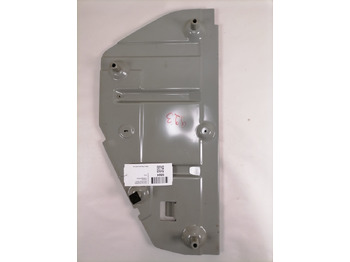 Universal part for Truck Mercedes-Benz Salongi kronstein A9606807955: picture 3