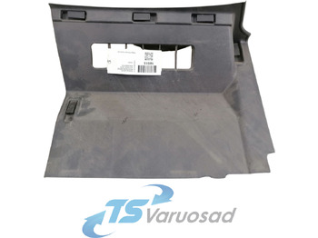 Universal part MERCEDES-BENZ