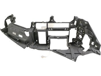 Universal part MERCEDES-BENZ