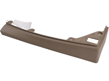 Universal part MERCEDES-BENZ