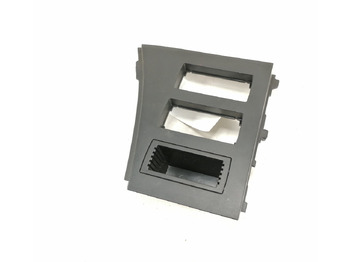 Universal part MERCEDES-BENZ